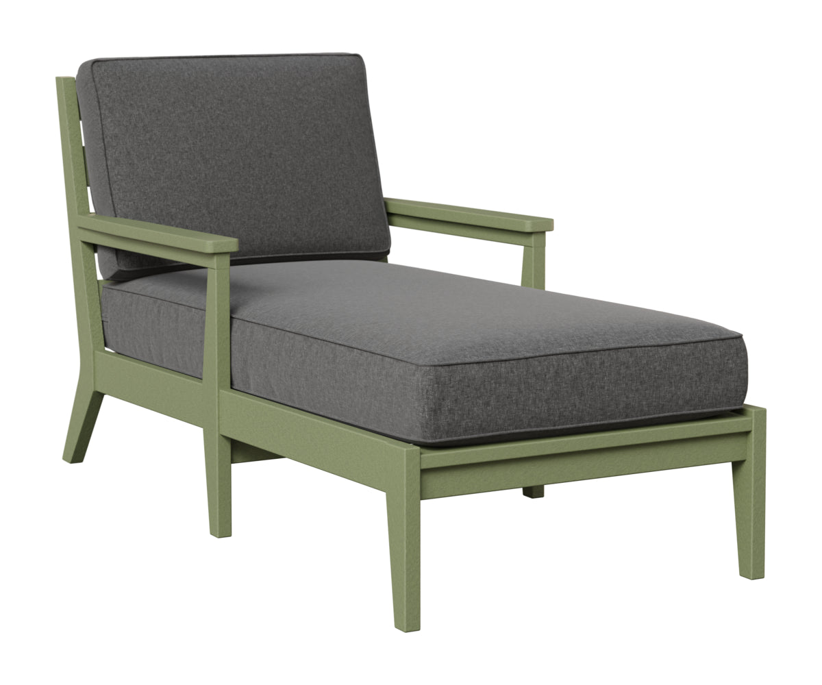 Mayhew Chaise Lounge