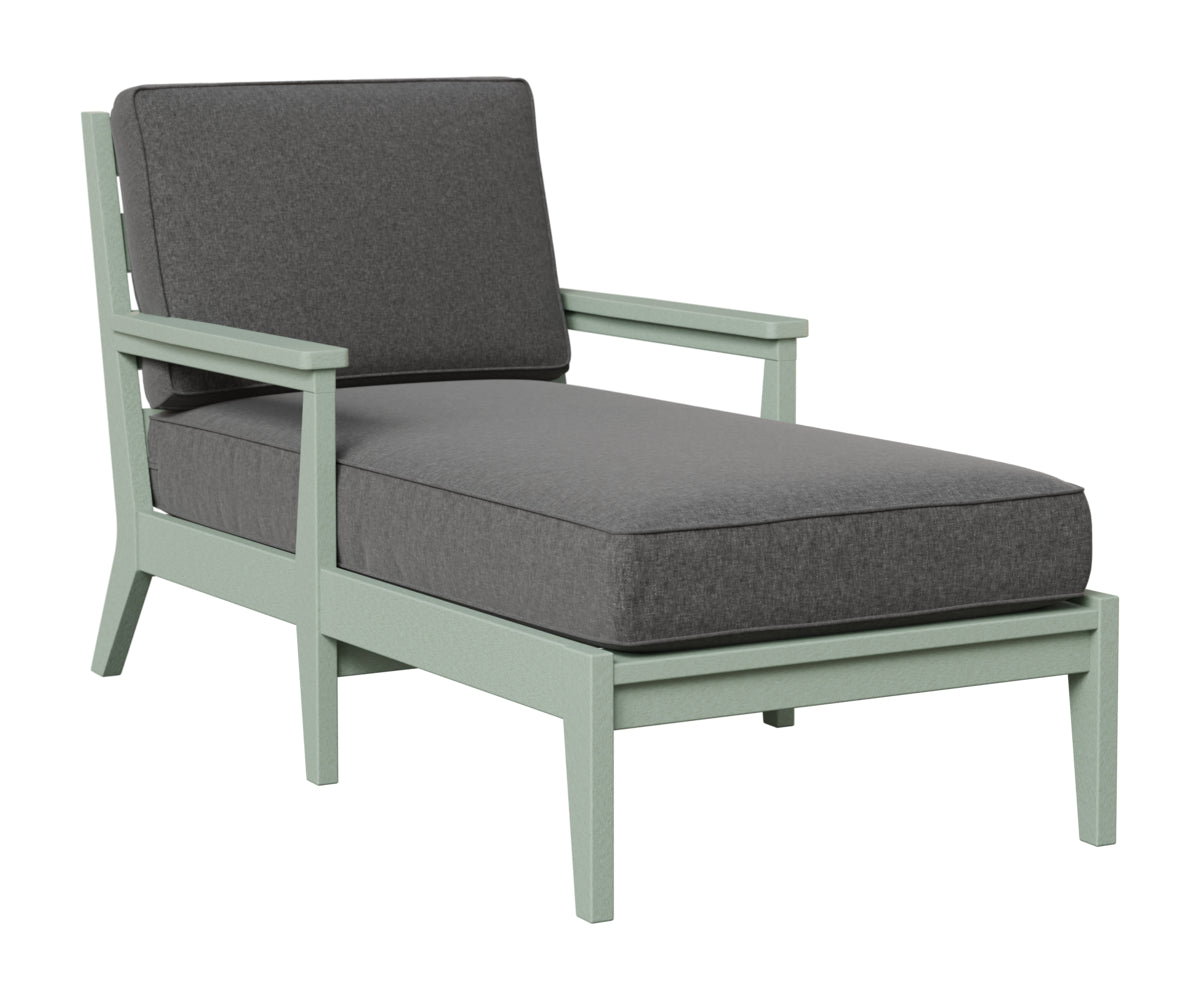 Mayhew Chaise Lounge