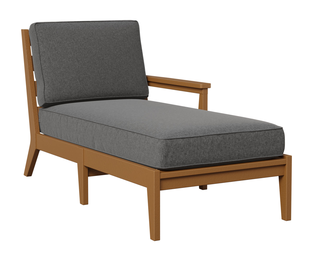 Mayhew Chaise Lounge