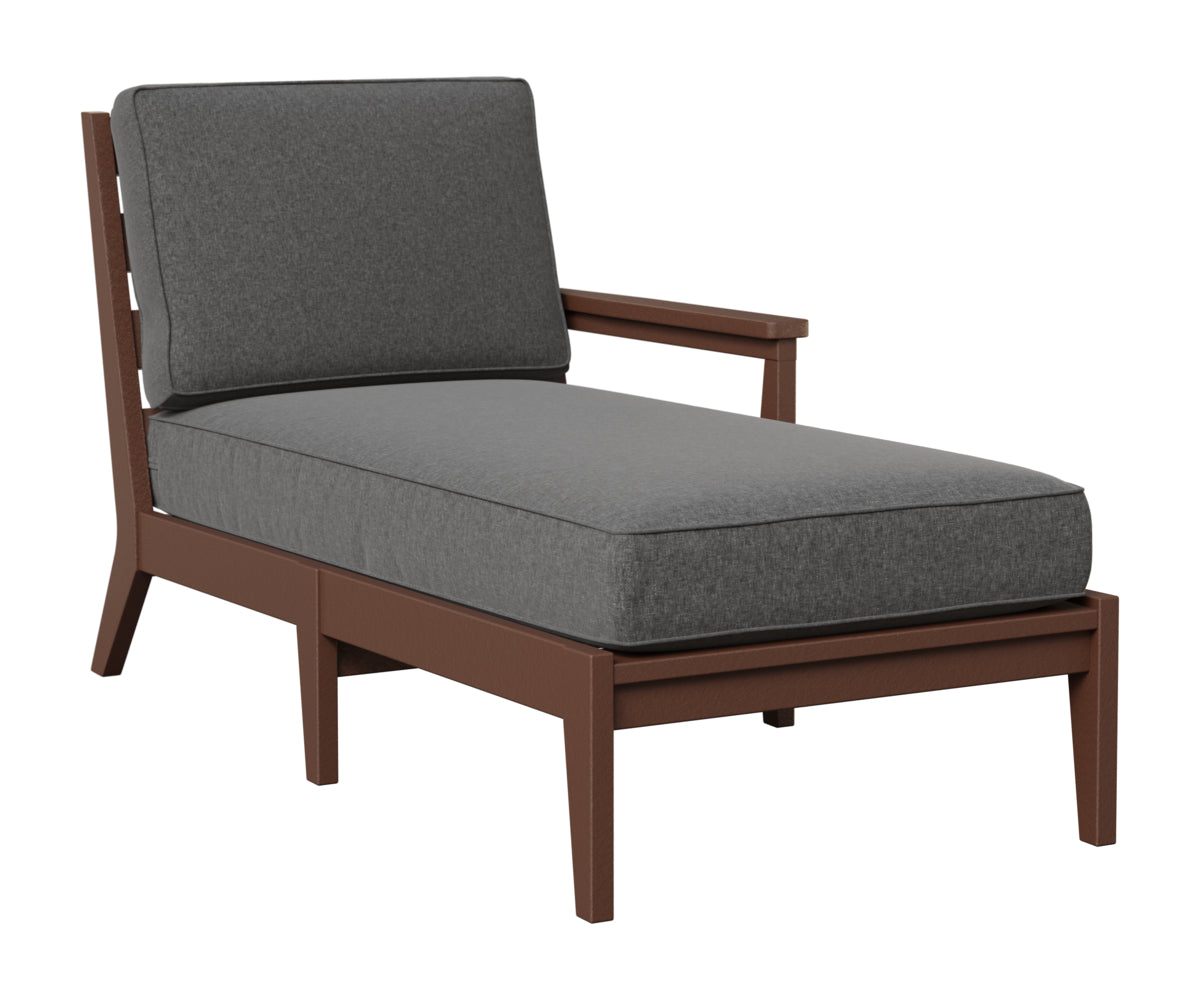 Mayhew Chaise Lounge