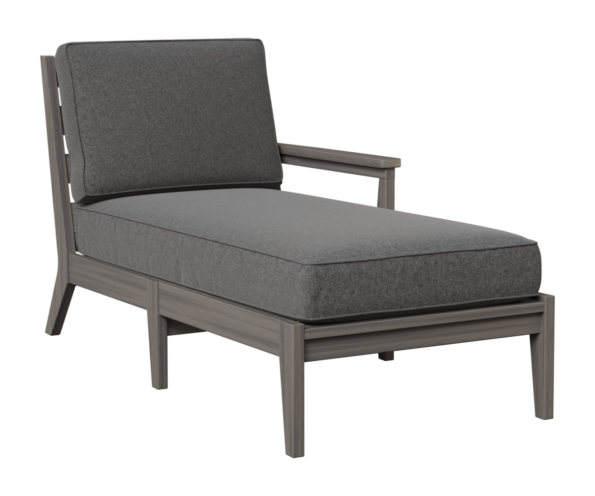 Mayhew Chaise Lounge