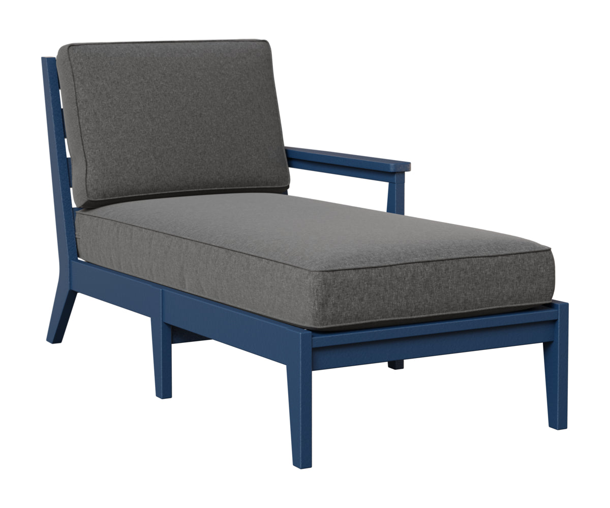 Mayhew Chaise Lounge