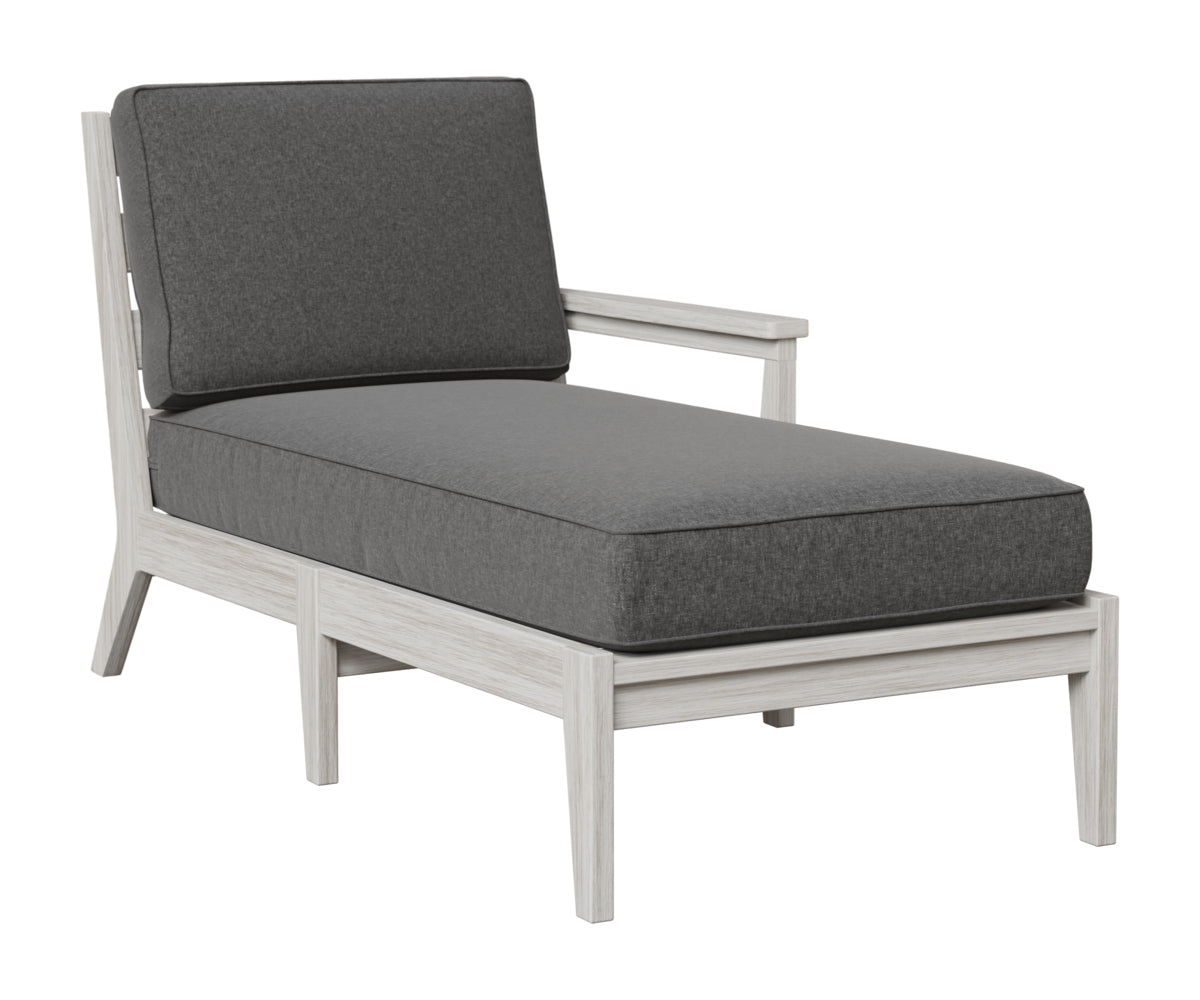 Mayhew Chaise Lounge