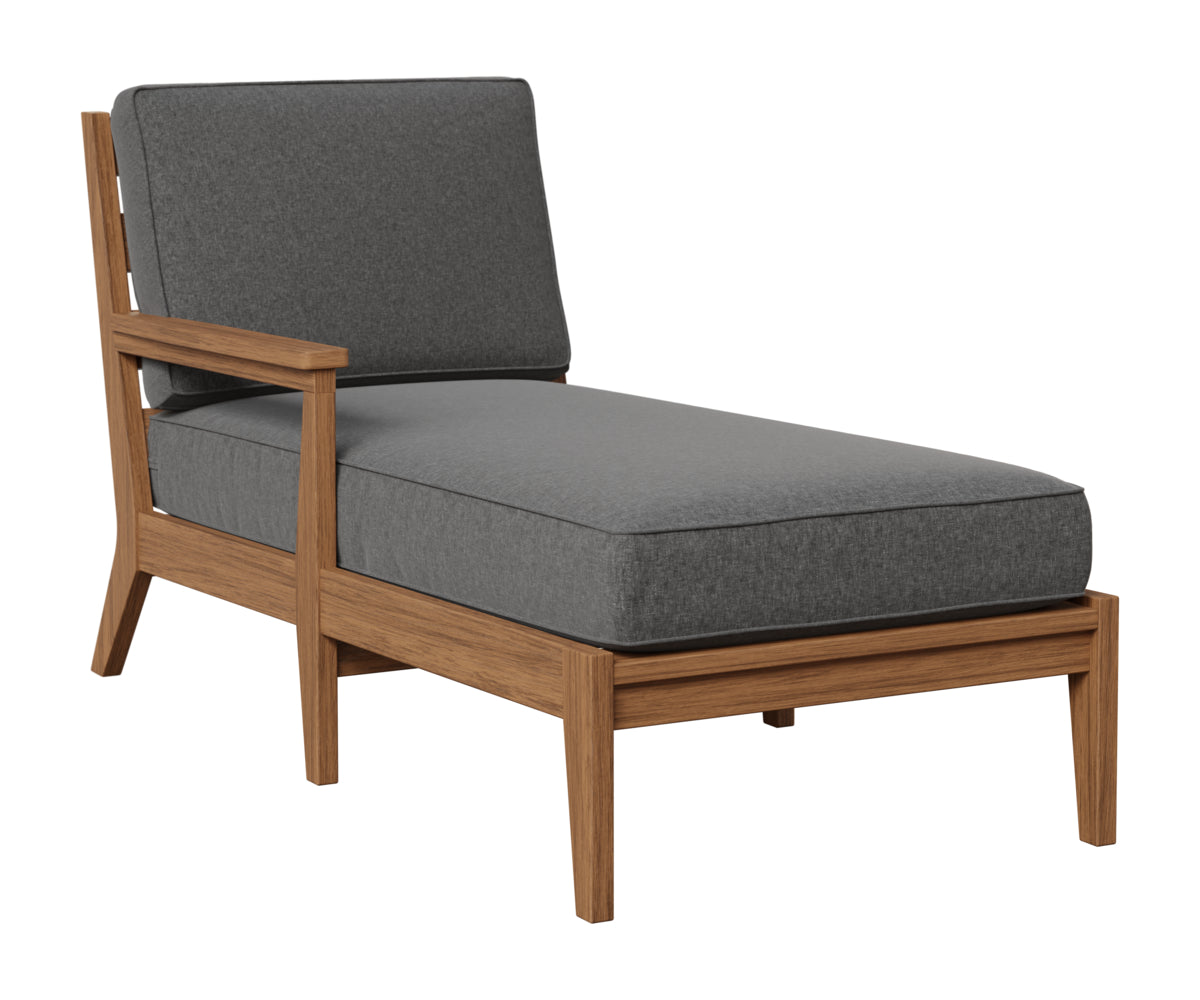 Mayhew Chaise Lounge