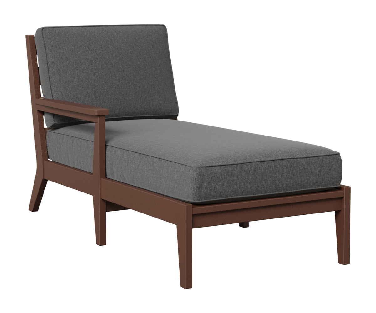 Mayhew Chaise Lounge