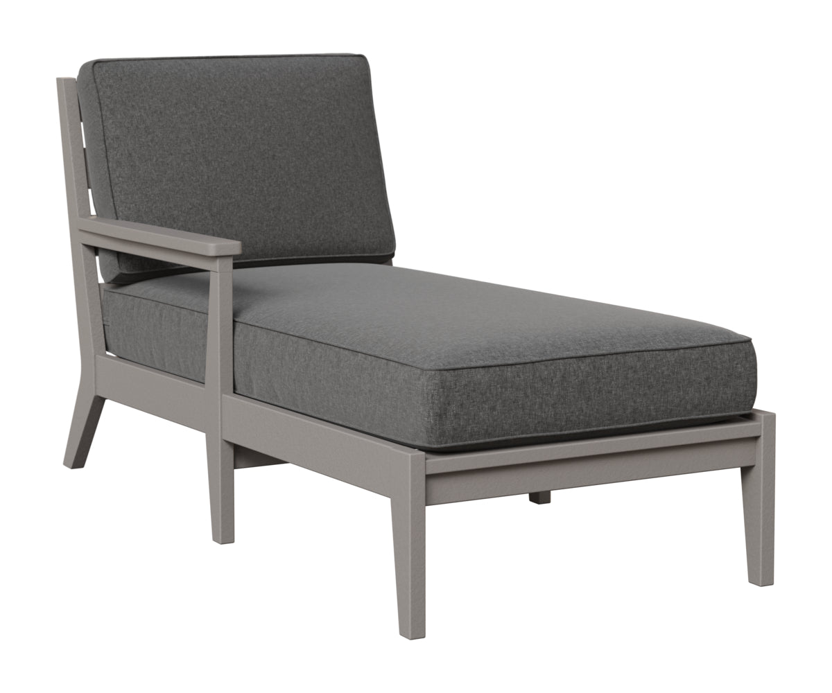 Mayhew Chaise Lounge
