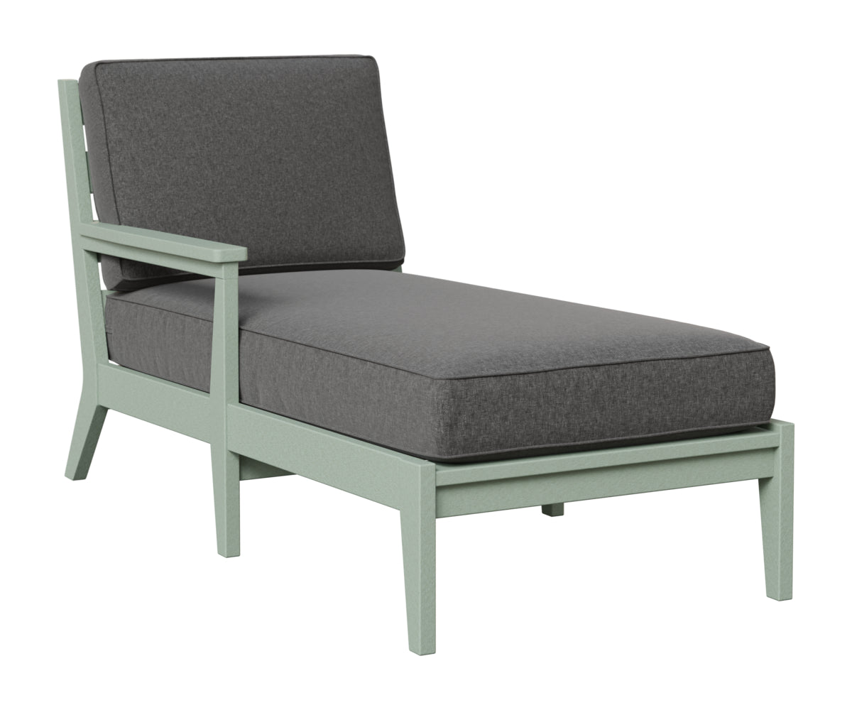 Mayhew Chaise Lounge