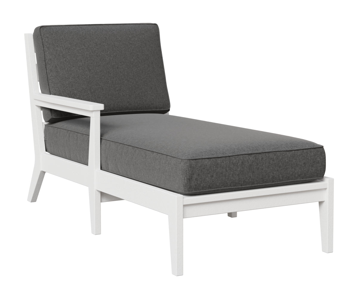 Mayhew Chaise Lounge