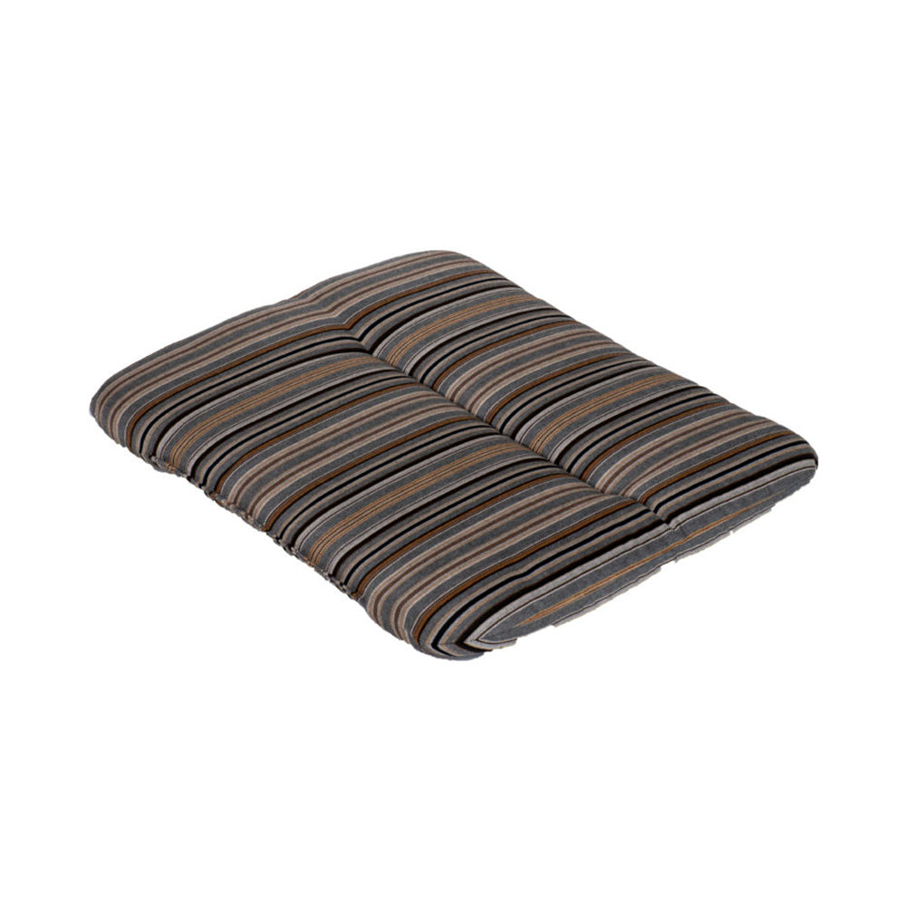 Mayhew Chat Chair Cushions