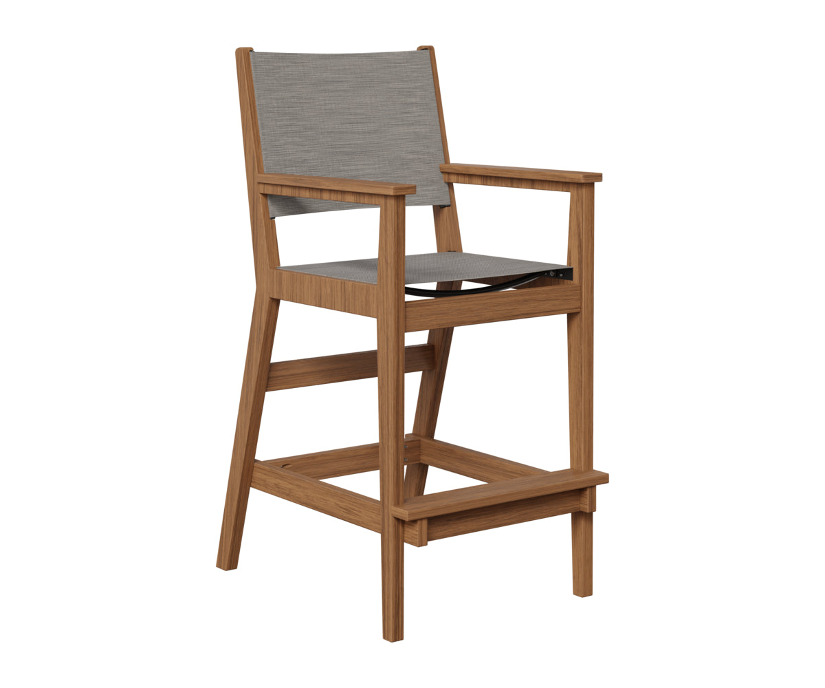 Mayhew Sling Chair