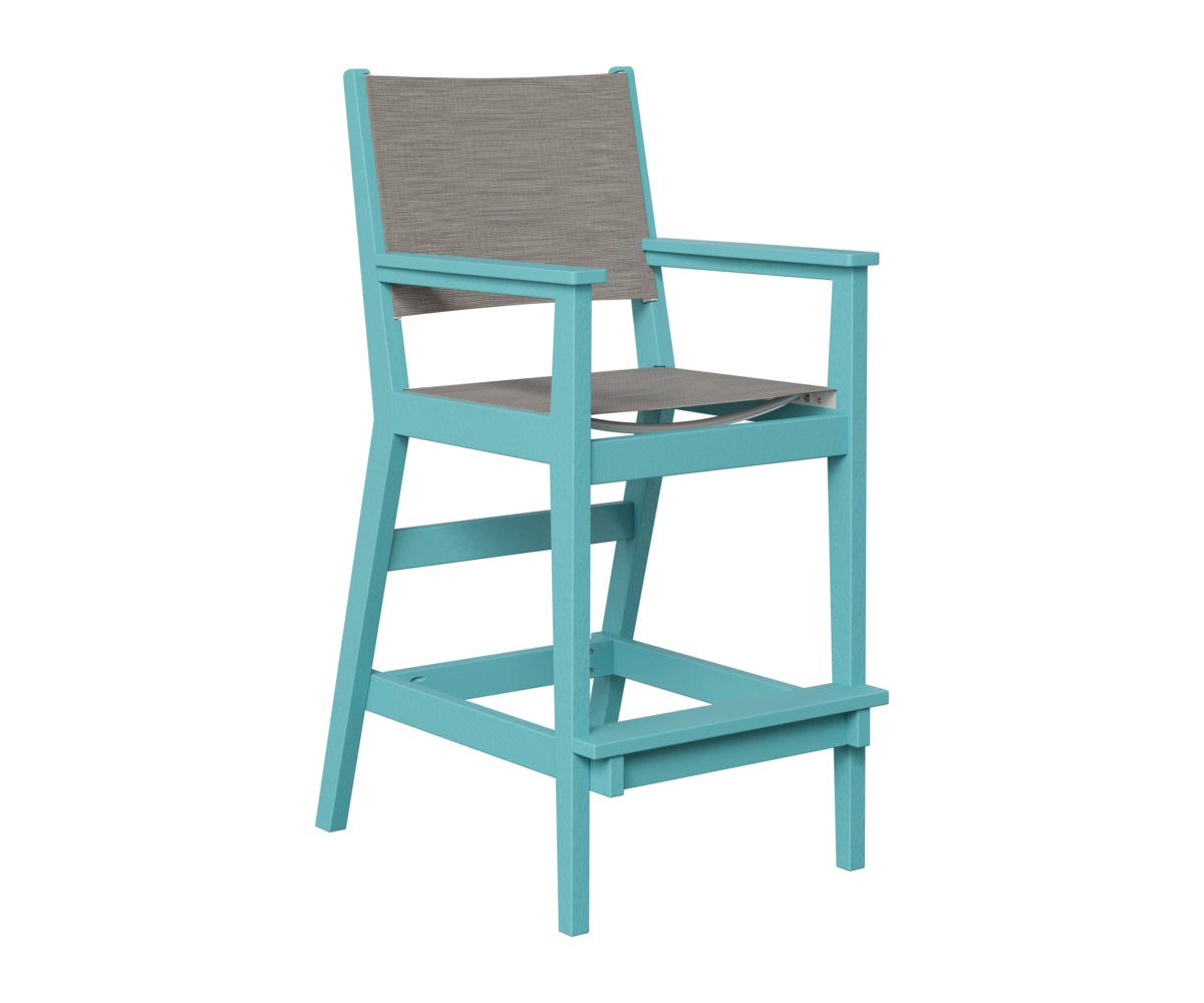 Mayhew Sling Chair
