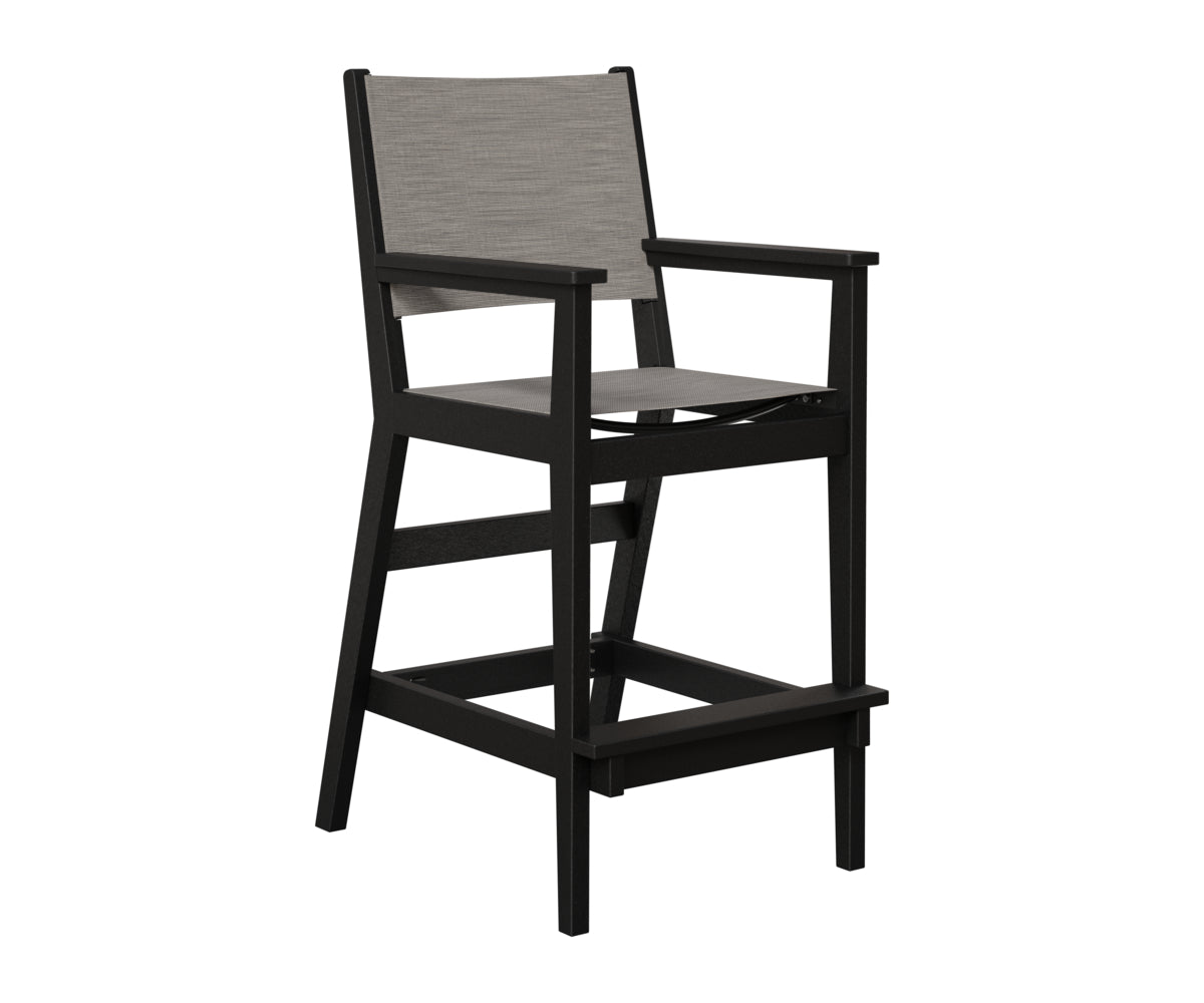 Mayhew Sling Chair