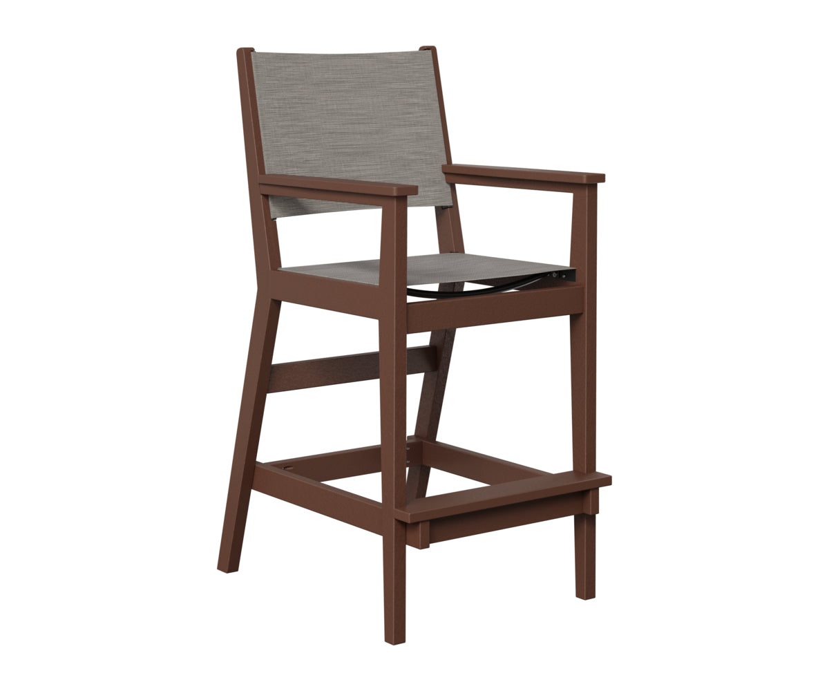 Mayhew Sling Chair