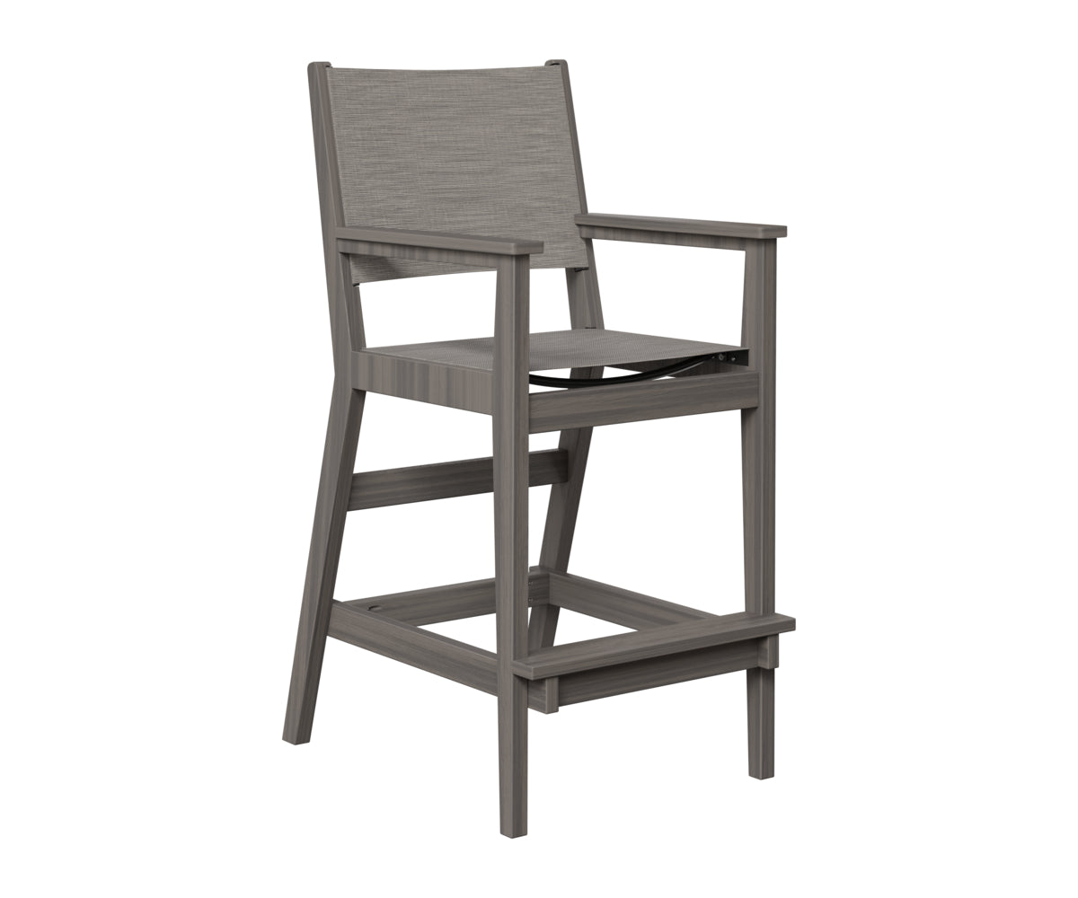 Mayhew Sling Chair