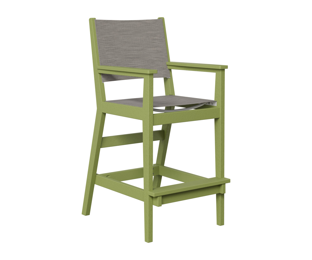 Mayhew Sling Chair