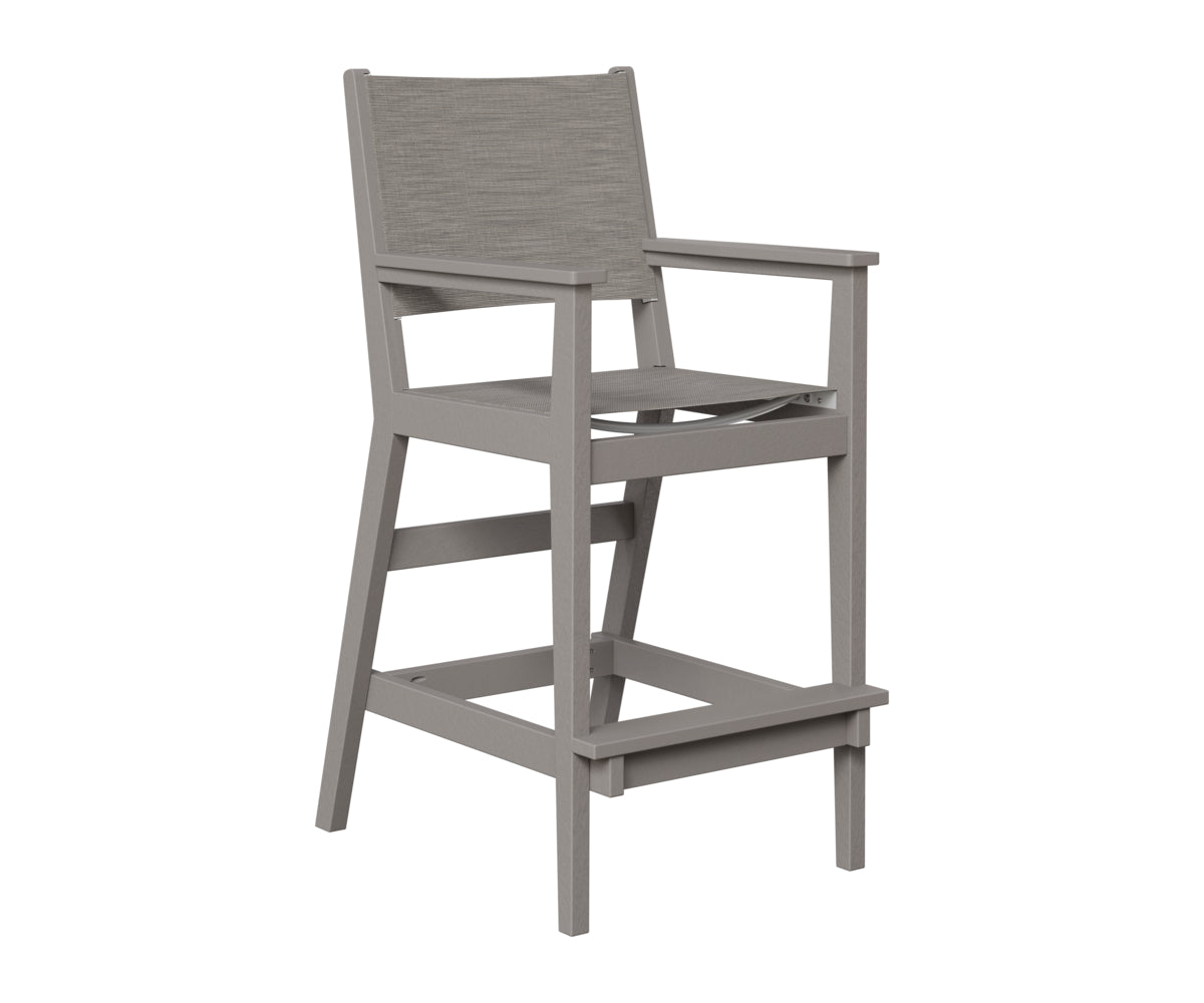 Mayhew Sling Chair