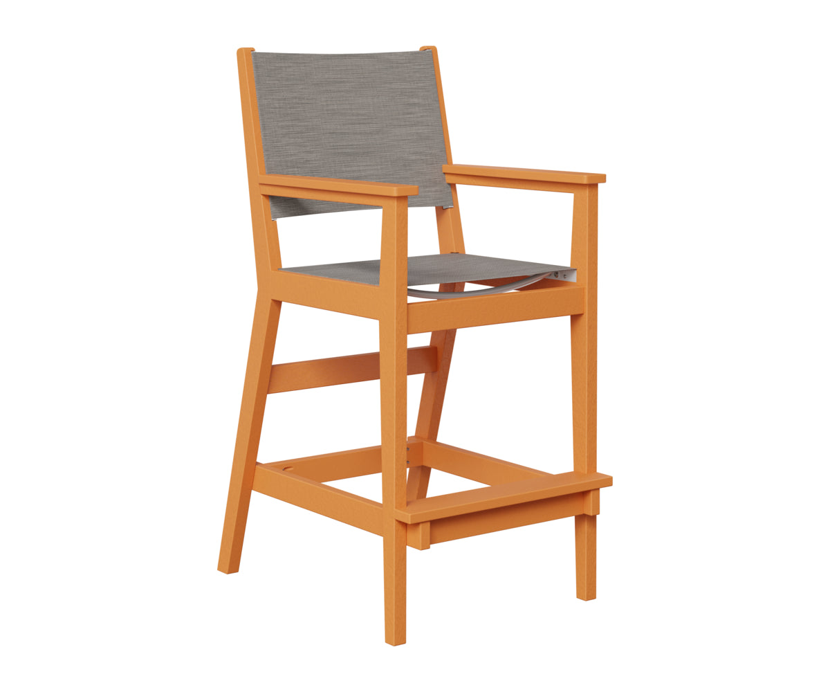 Mayhew Sling Chair