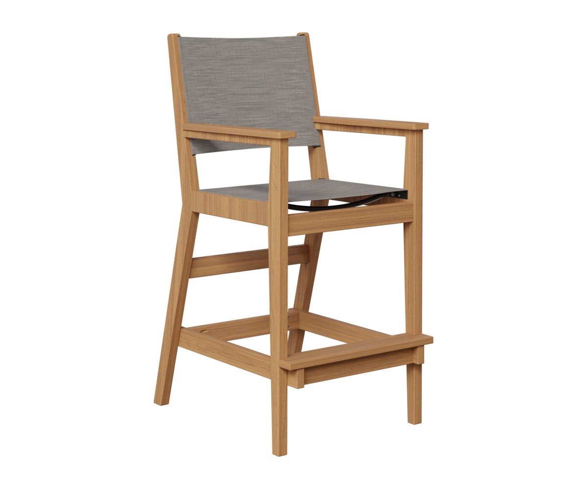 Mayhew Sling Chair