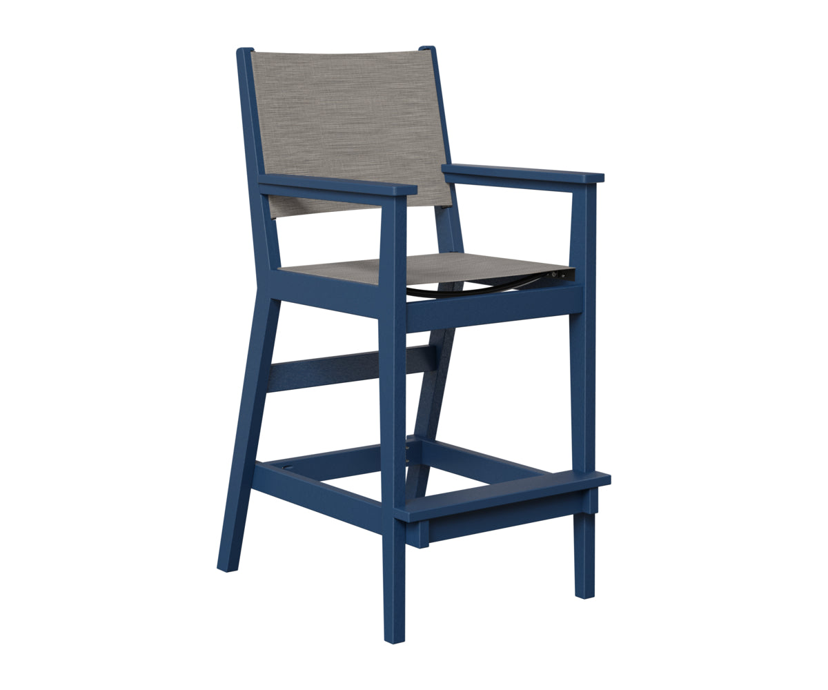 Mayhew Sling Chair