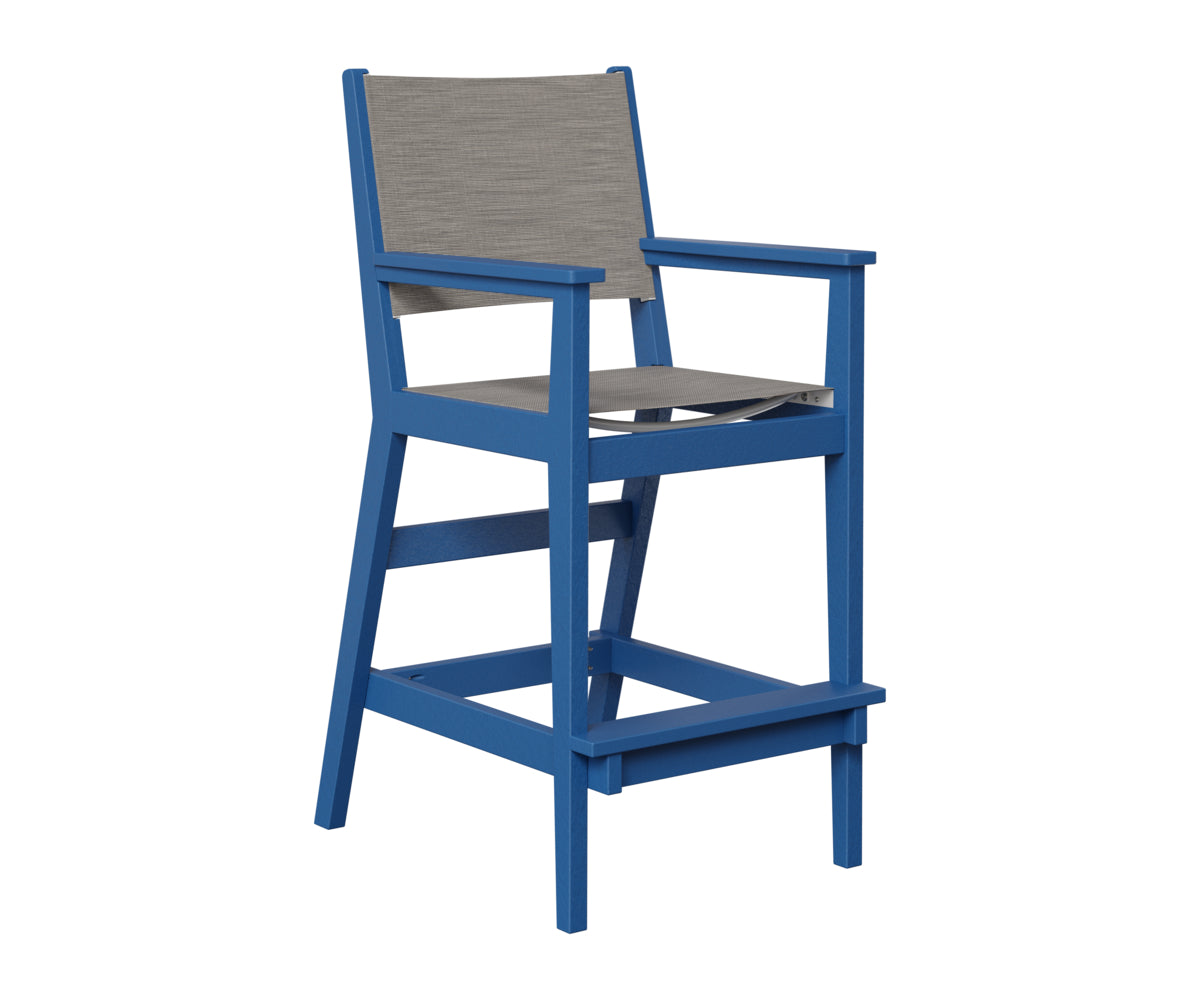 Mayhew Sling Chair