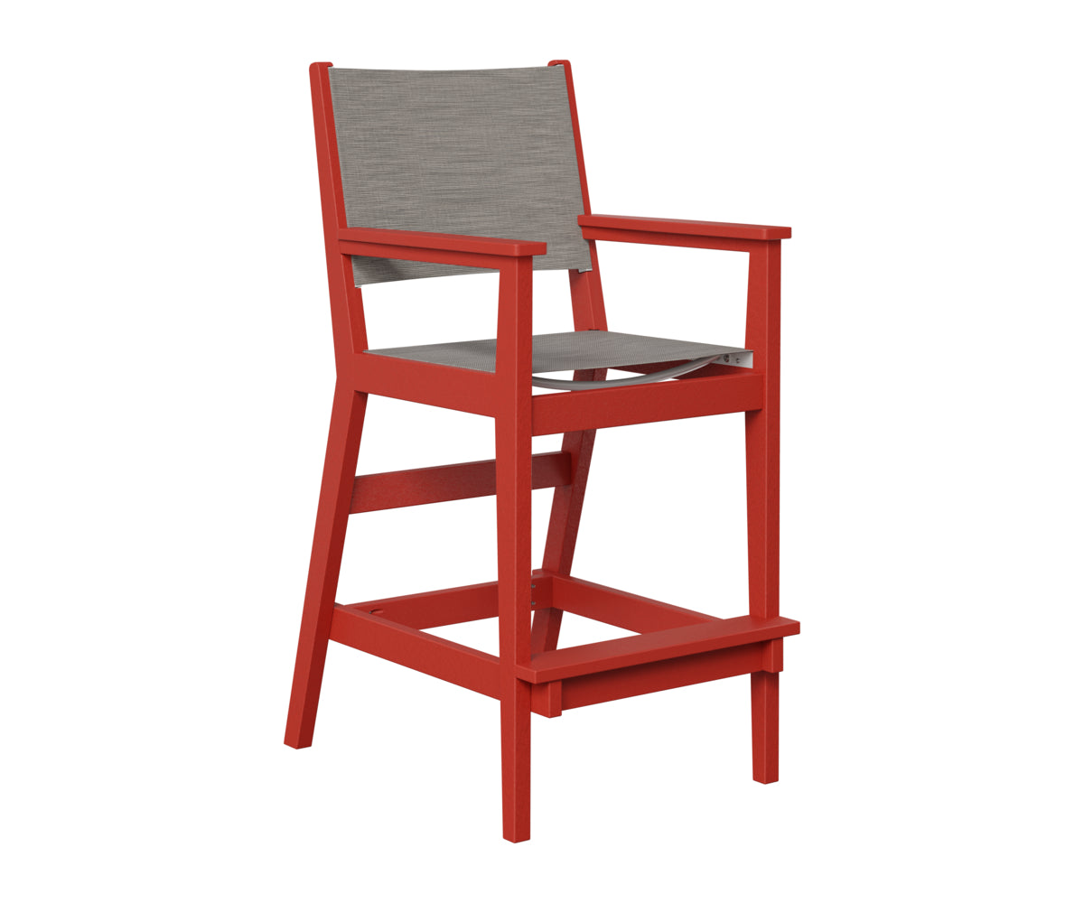 Mayhew Sling Chair