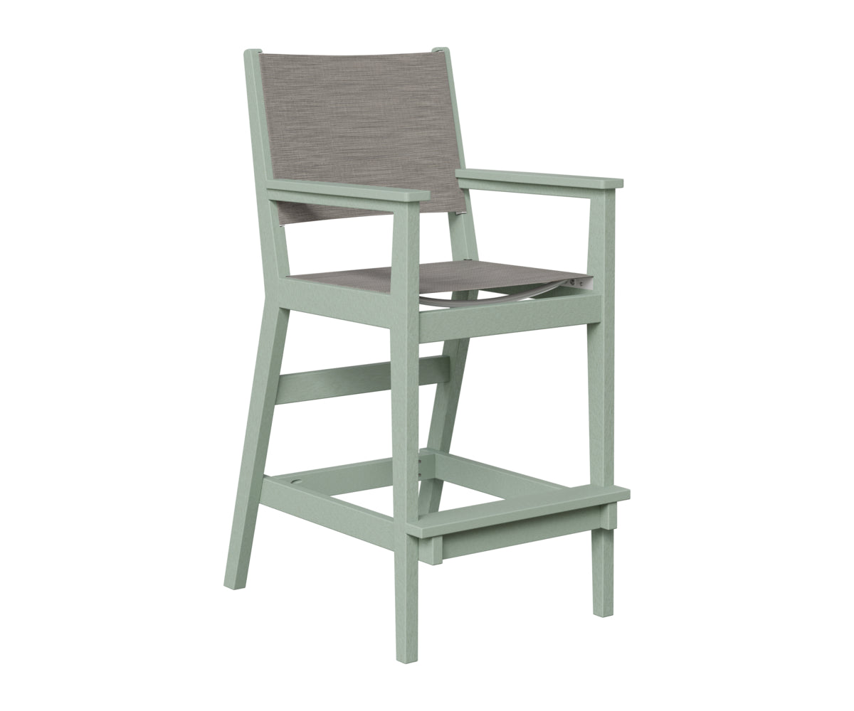 Mayhew Sling Chair