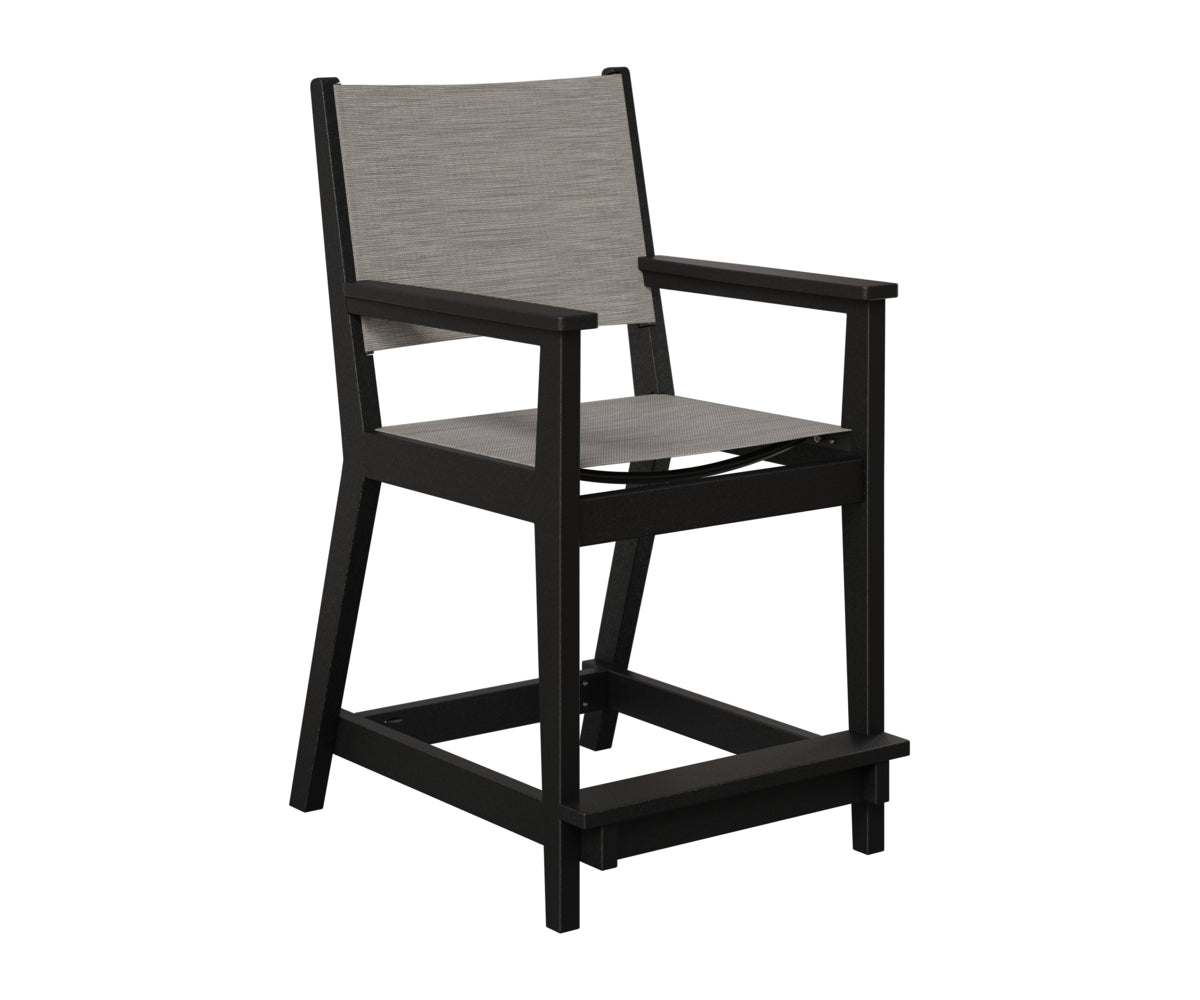 Mayhew Sling Chair