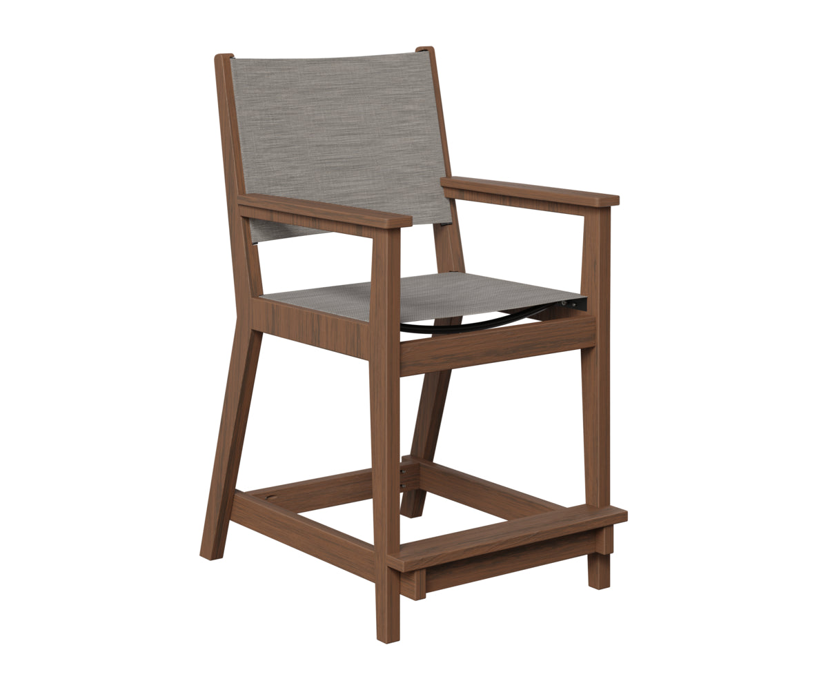 Mayhew Sling Chair