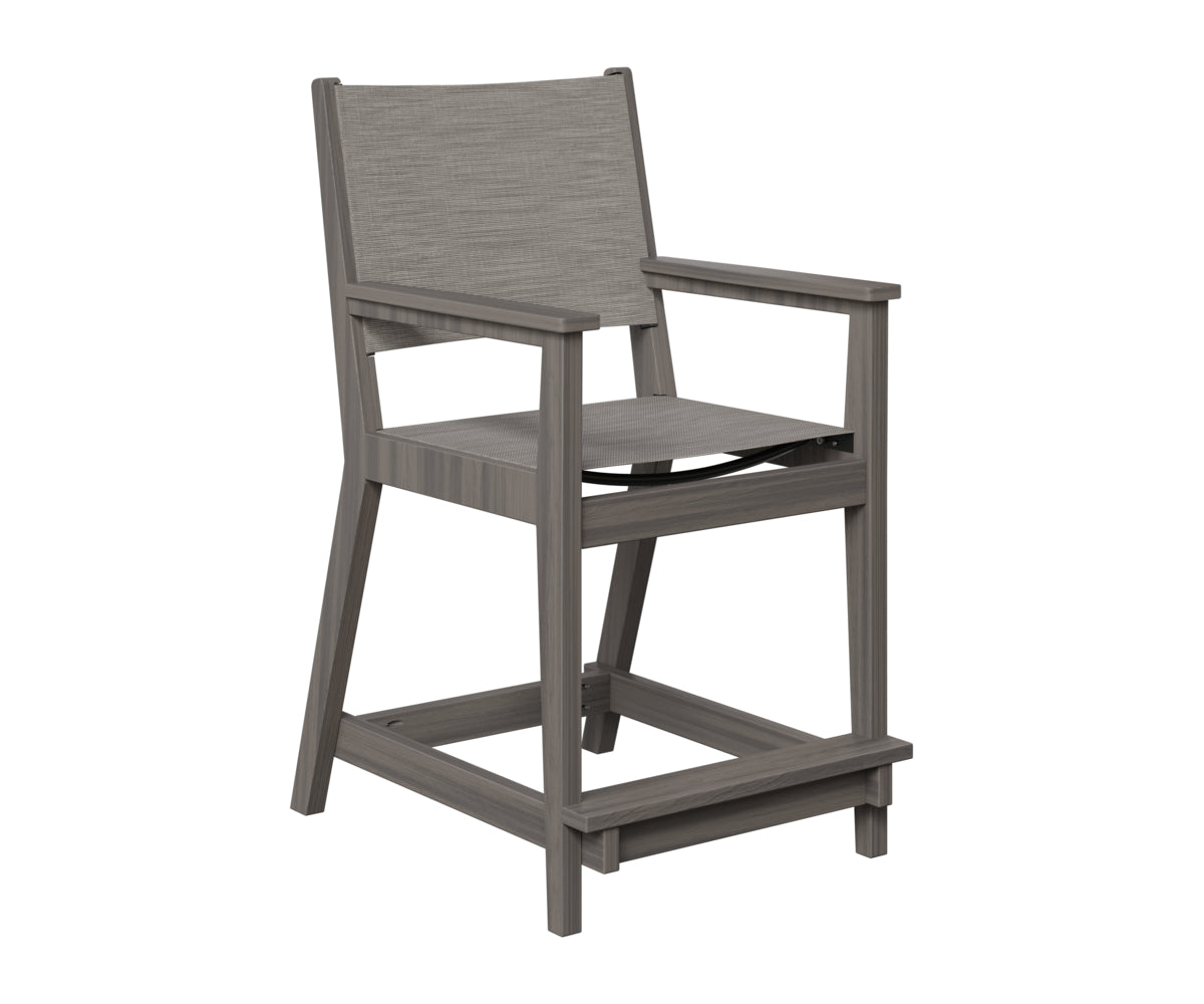 Mayhew Sling Chair