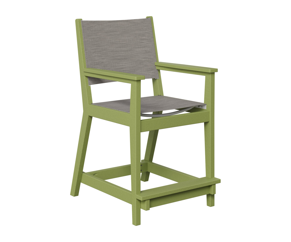 Mayhew Sling Chair