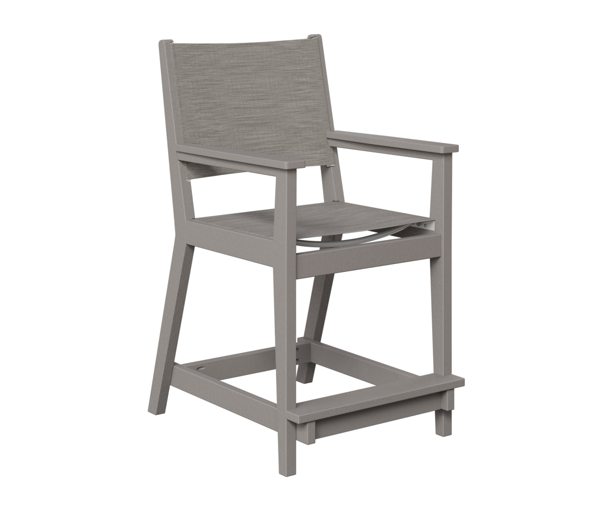 Mayhew Sling Chair