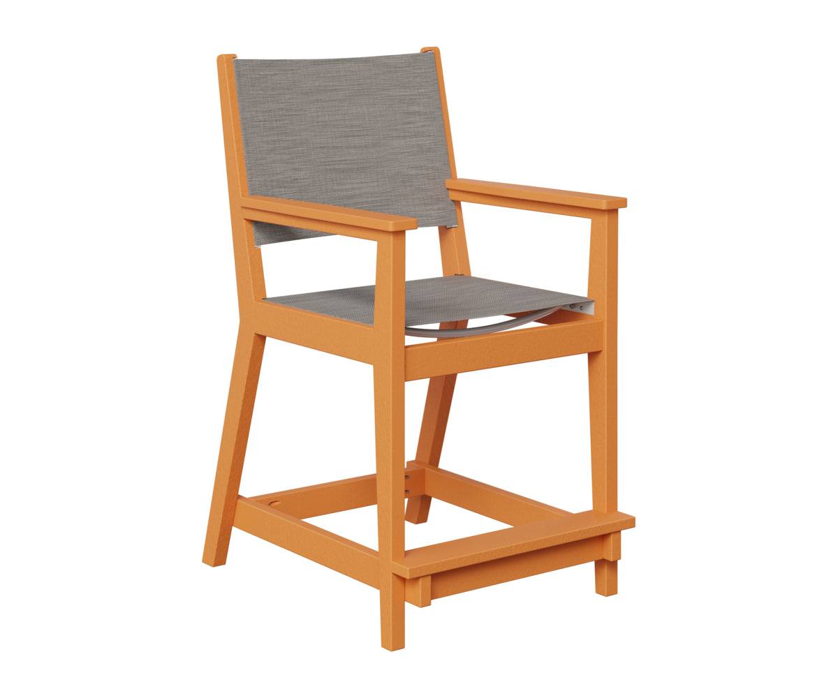 Mayhew Sling Chair