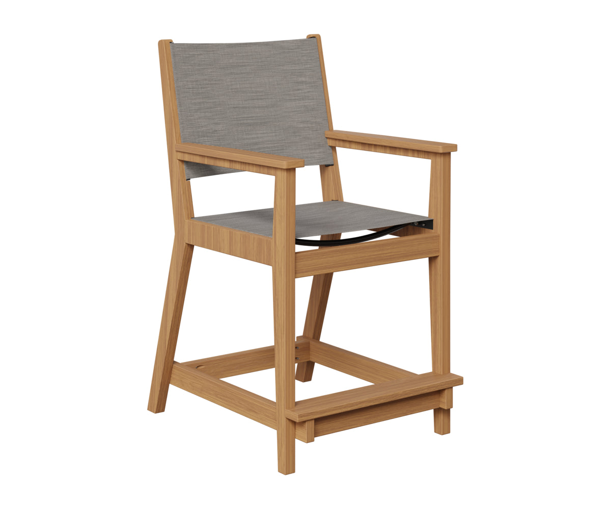 Mayhew Sling Chair
