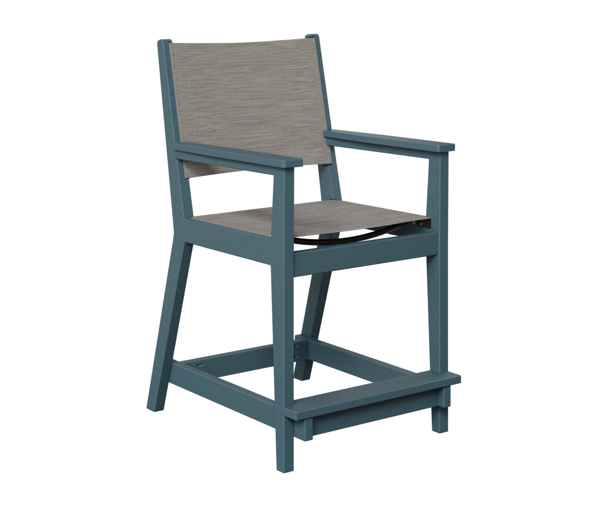 Mayhew Sling Chair