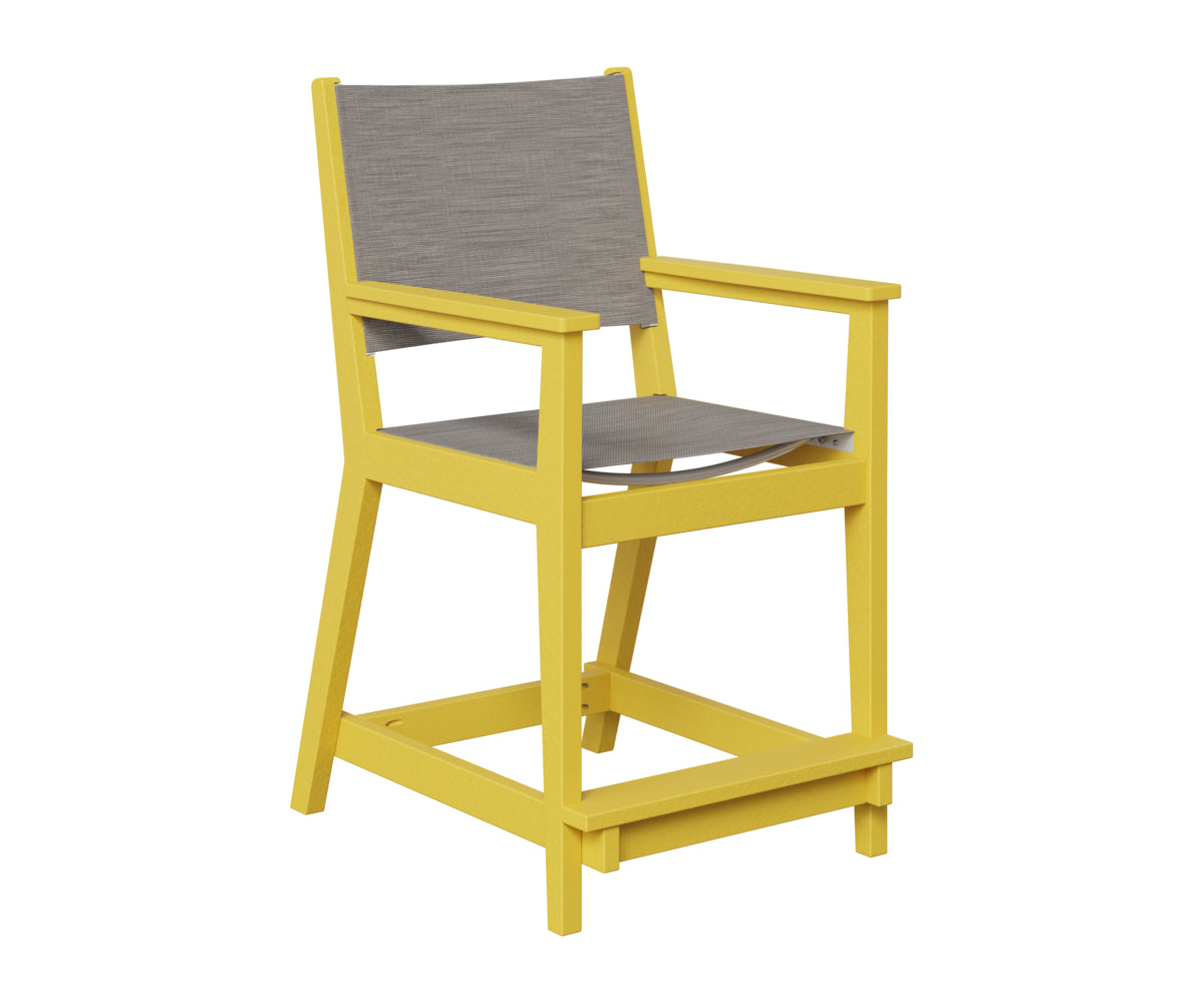 Mayhew Sling Chair