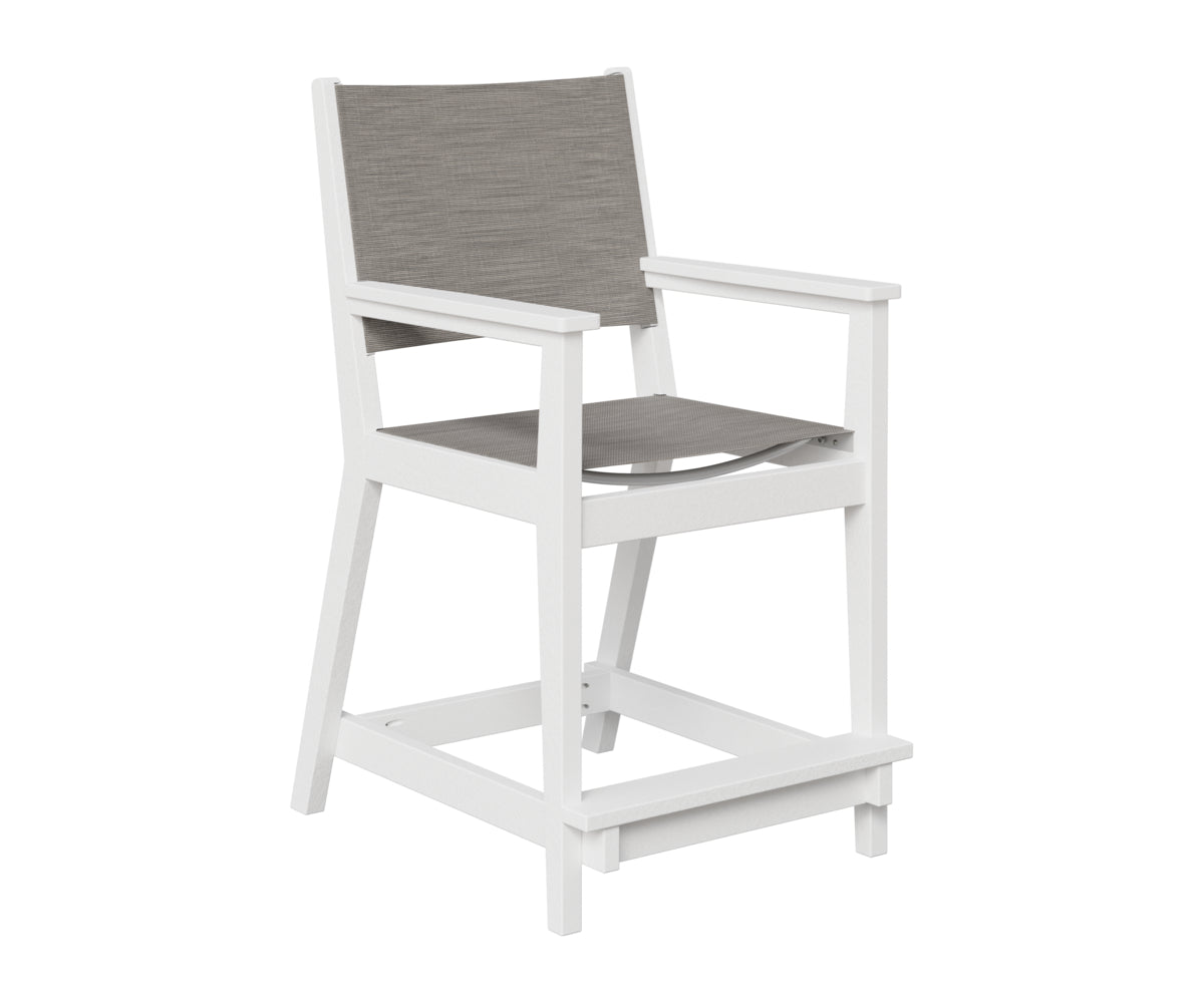 Mayhew Sling Chair