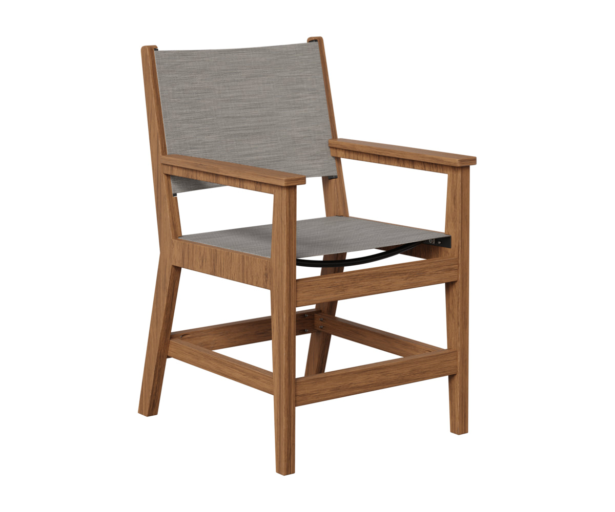 Mayhew Sling Chair