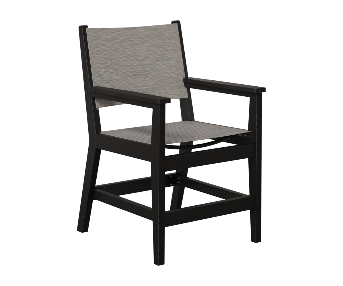Mayhew Sling Chair