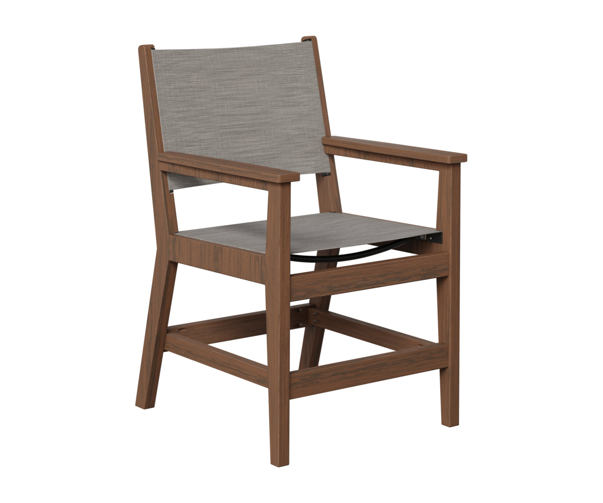 Mayhew Sling Chair
