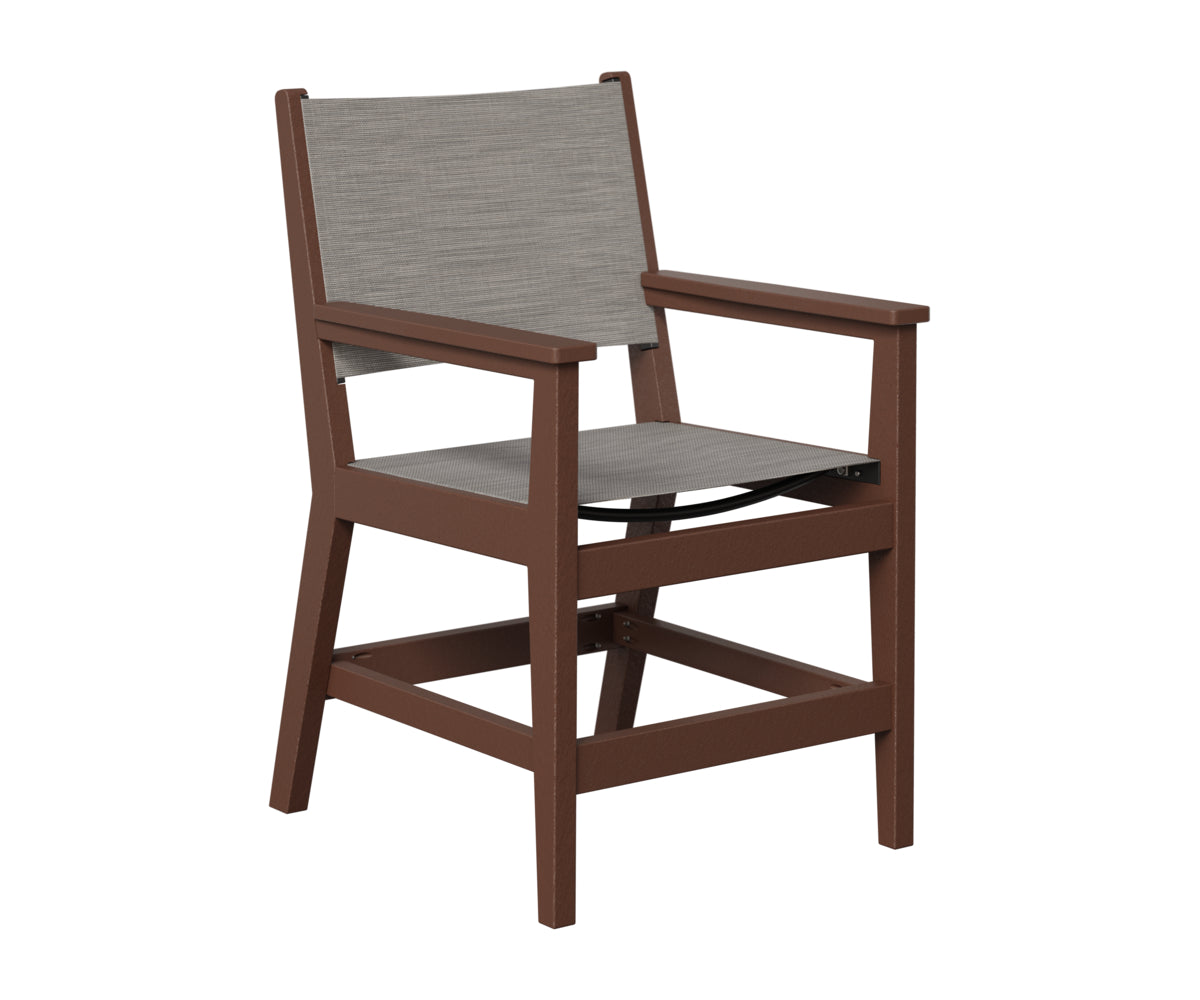 Mayhew Sling Chair