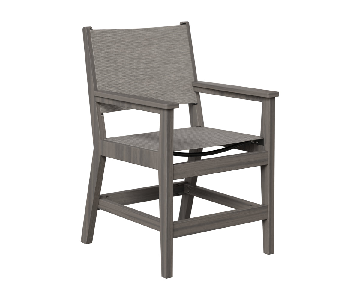 Mayhew Sling Chair