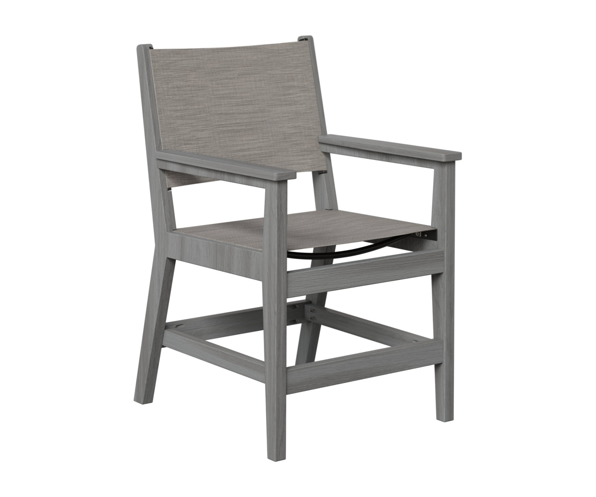 Mayhew Sling Chair