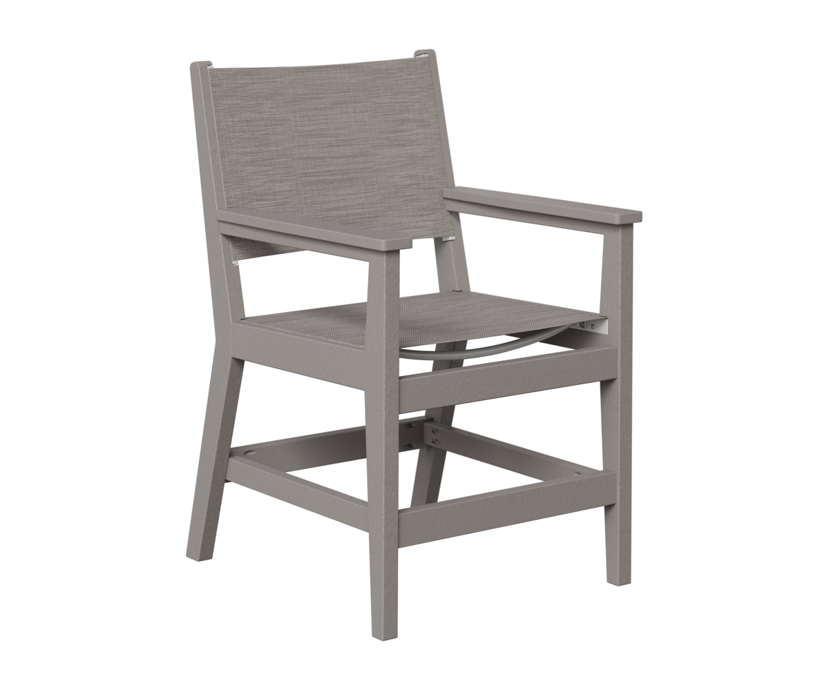 Mayhew Sling Chair