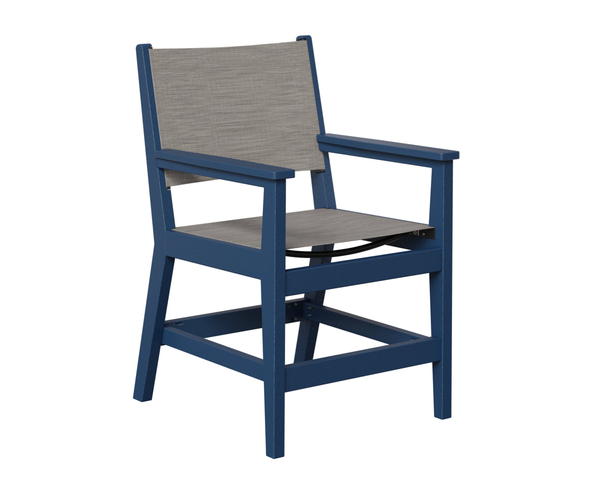 Mayhew Sling Chair