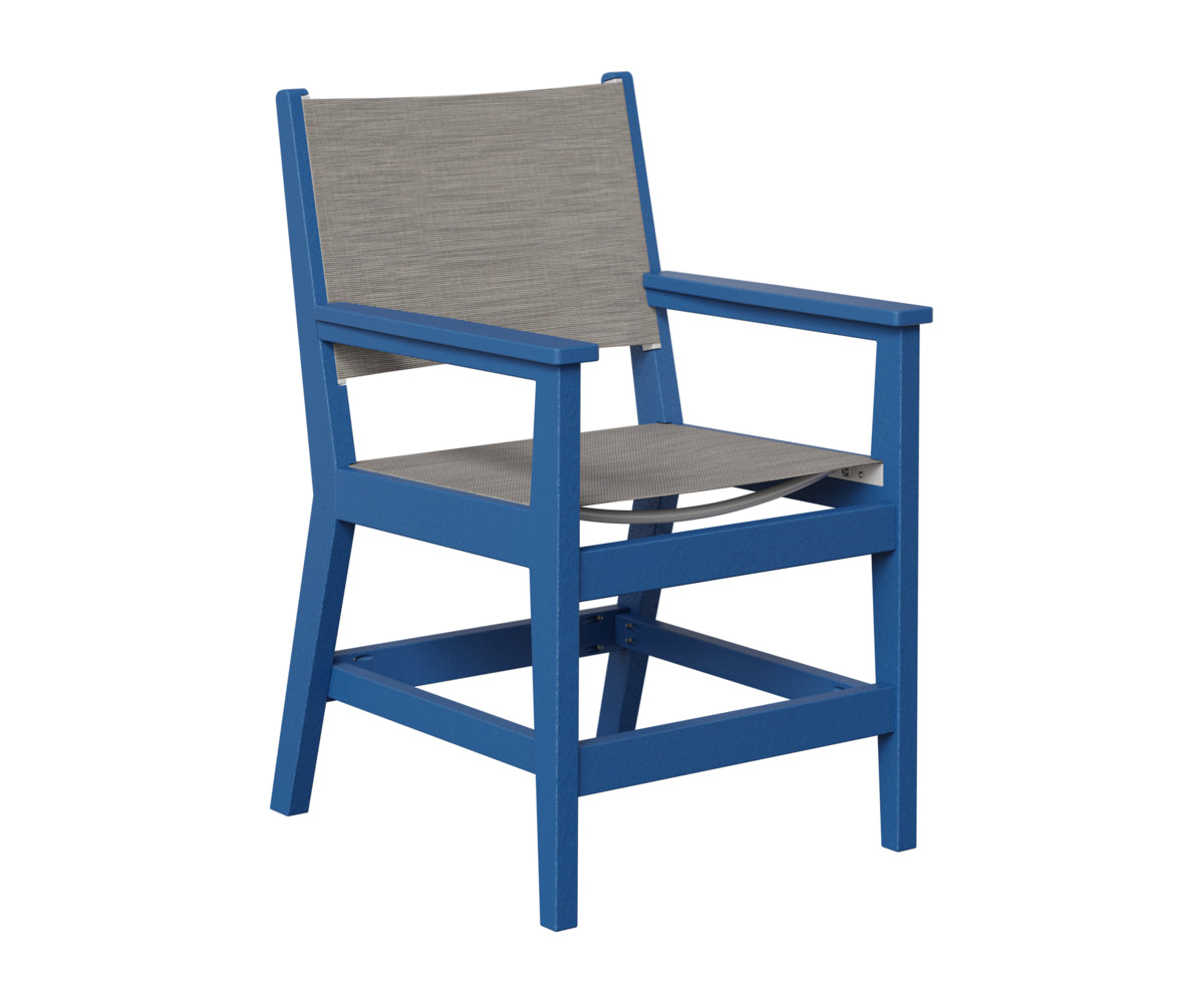 Mayhew Sling Chair