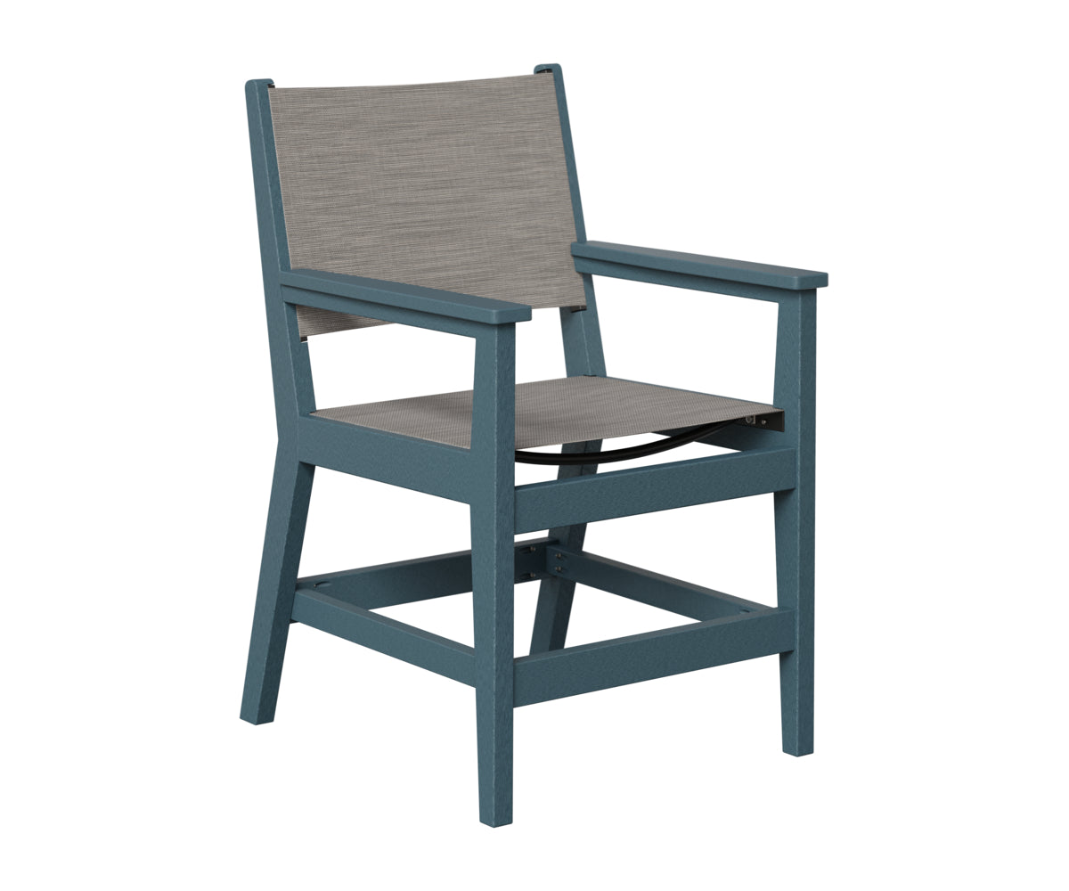Mayhew Sling Chair