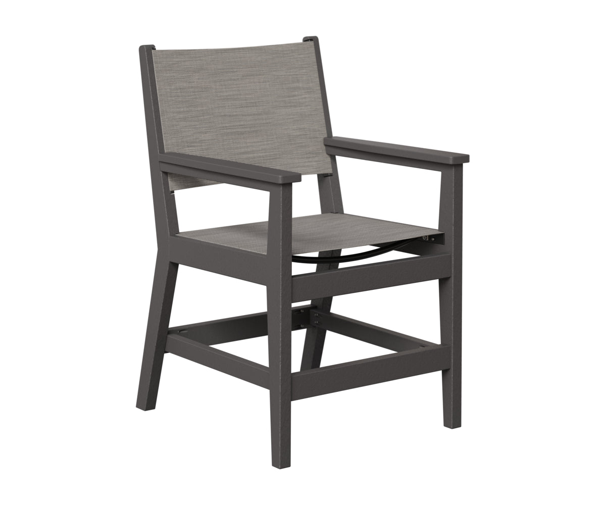 Mayhew Sling Chair