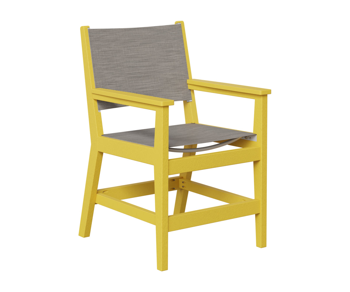 Mayhew Sling Chair
