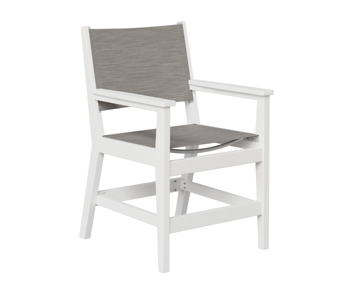Mayhew Sling Chair