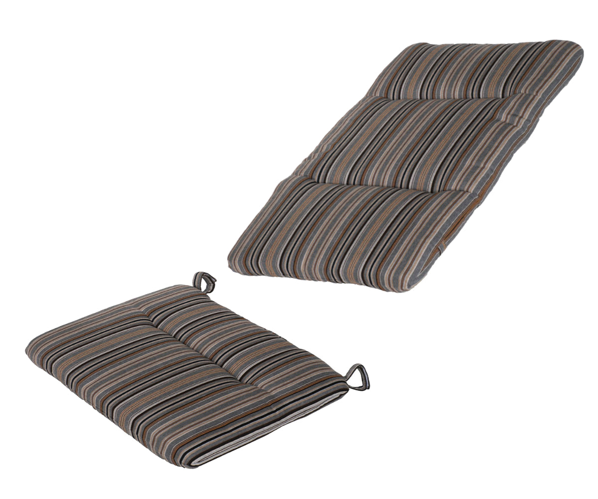 Mayhew Adirondack Chair Cushions